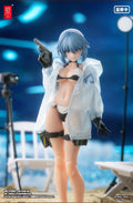 Snail Shell RA-02S Tactical Maid Kazune Summer Special
