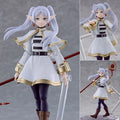 Figma 658 Frieren Beyond Journey's End Goodsmile Company action figure