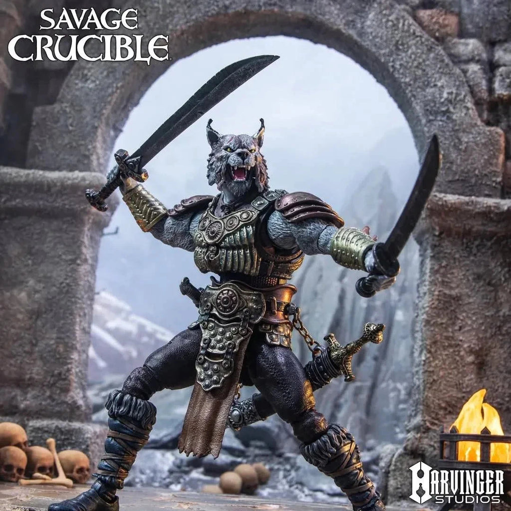 Brynyar Vael