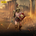JoyToy Strife Roman Gladiator Thraex 1/18 Scale Action Figure