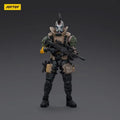 JoyToy Army Builder Promotion Pack – Military Figure 18 1/18 Scale