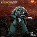 Warhammer: The Horus Heresy JoyToy Sons of Horus MKVI Tactical Legionary 1/18 Scale Action Figure