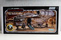 Hasbro HasLab Star Wars The Vintage Collection Razor Crest Vehicle