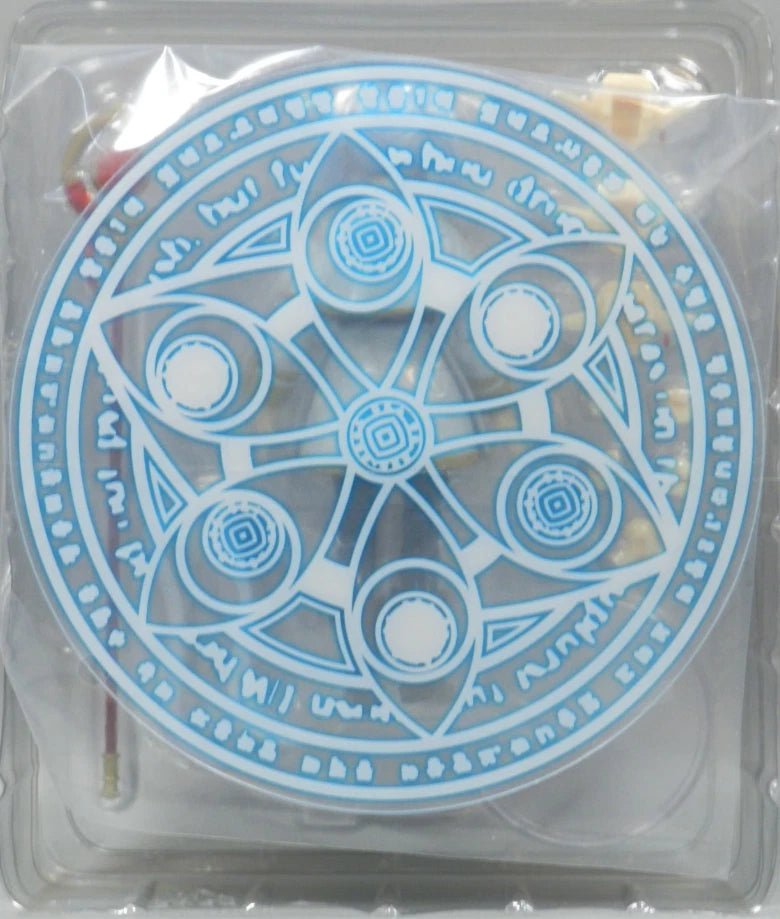 S.H.Figuarts Frieren: Beyond Journey's End Action Figure