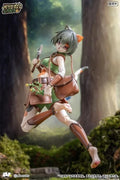 Ladotoys Mystic Land Tonia Herbalist version ERA002 1/12 Scale Action Figure